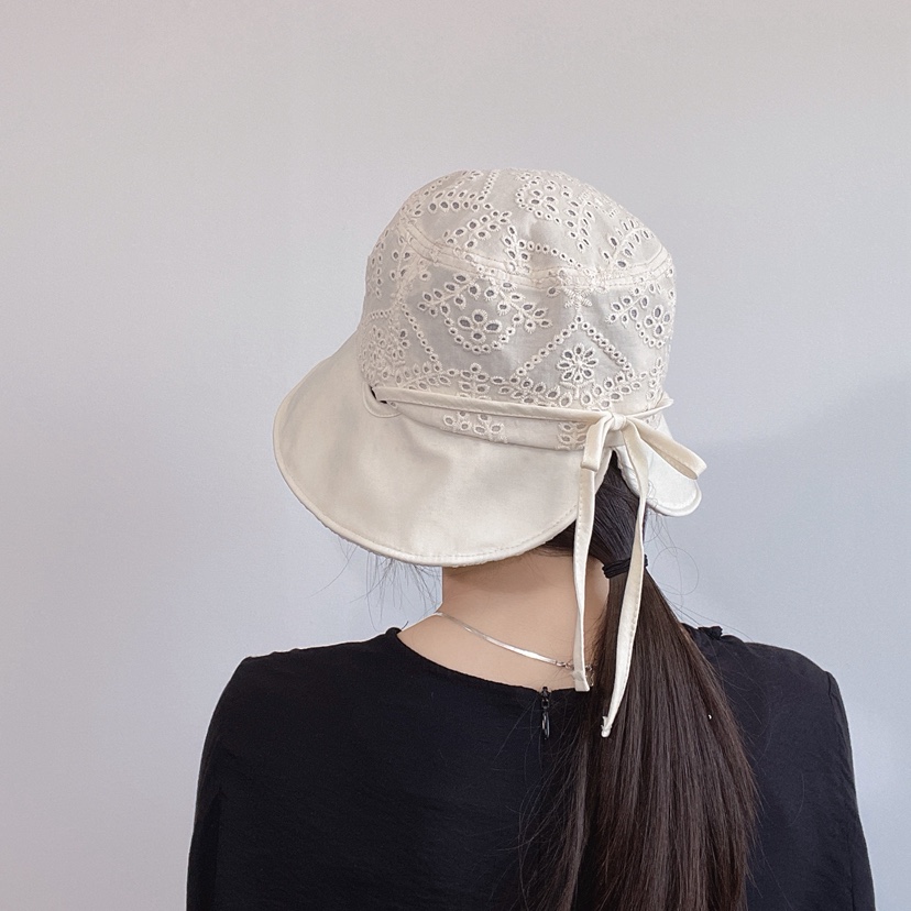 LOVELY HAT韓國直郵女裝新款休閑職業時尚人氣推薦26春夏帽子LOVELY HAT帽子