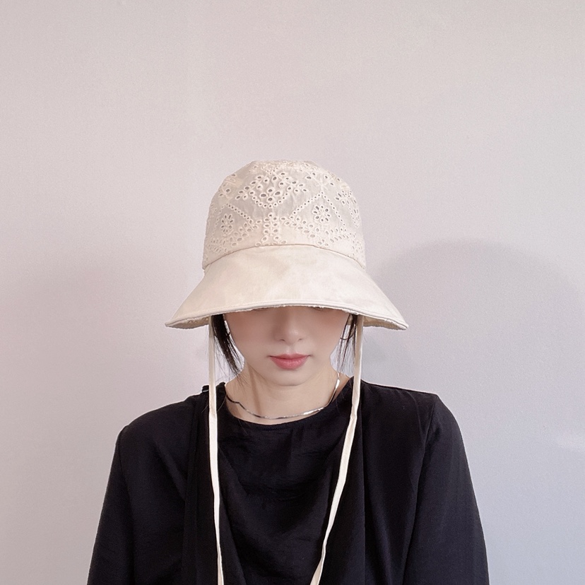 LOVELY HAT韓國直郵女裝新款休閑職業時尚人氣推薦26春夏帽子LOVELY HAT帽子