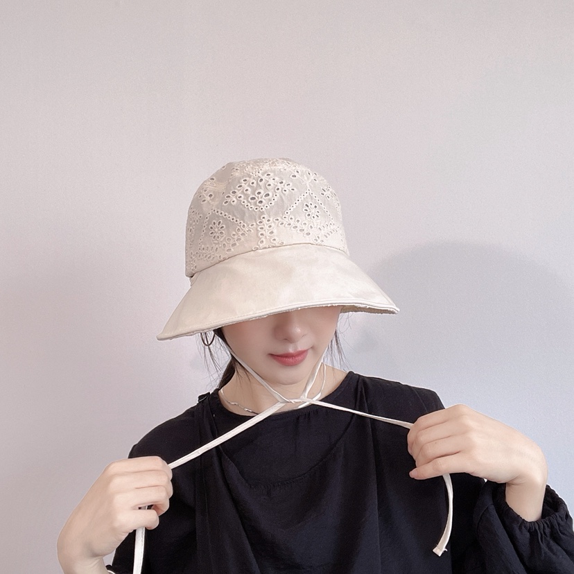 LOVELY HAT韓國直郵女裝新款休閑職業時尚人氣推薦26春夏帽子LOVELY HAT帽子