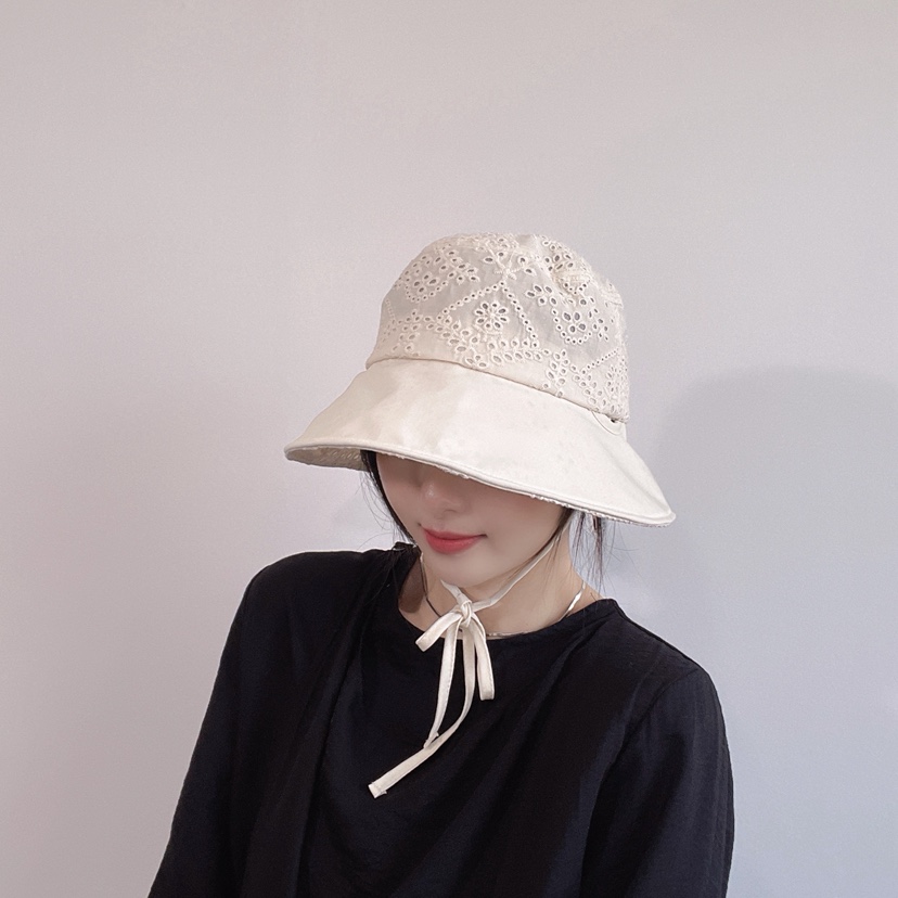 LOVELY HAT韓國直郵女裝新款休閑職業時尚人氣推薦26春夏帽子LOVELY HAT帽子