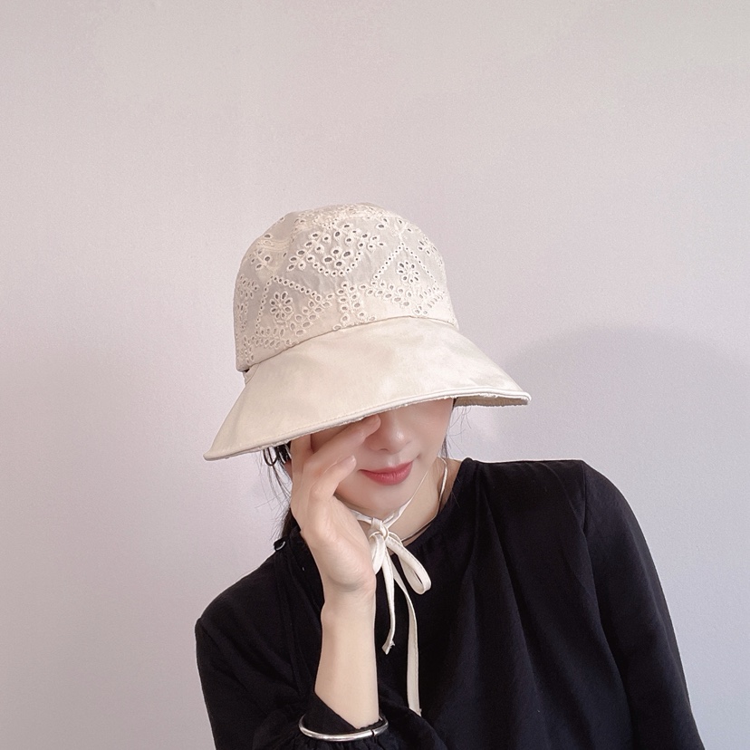 LOVELY HAT韓國直郵女裝新款休閑職業時尚人氣推薦26春夏帽子LOVELY HAT帽子