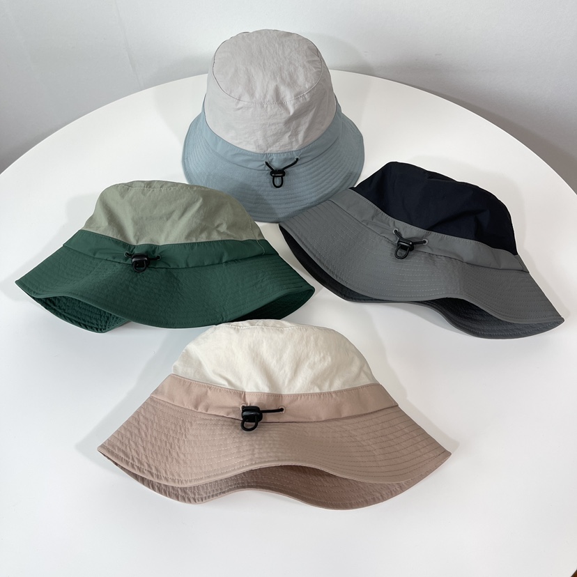 LOVELY HAT韓國直郵女裝新品推薦人氣熱賣職業休閑26春夏帽子LOVELY HAT帽子