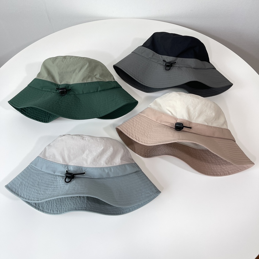 LOVELY HAT韓國直郵女裝新品推薦人氣熱賣職業休閑26春夏帽子LOVELY HAT帽子