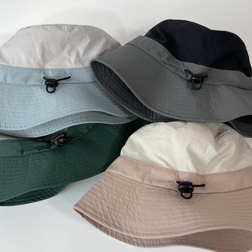 LOVELY HAT韓國直郵女裝新品推薦人氣熱賣職業休閑26春夏帽子LOVELY HAT帽子