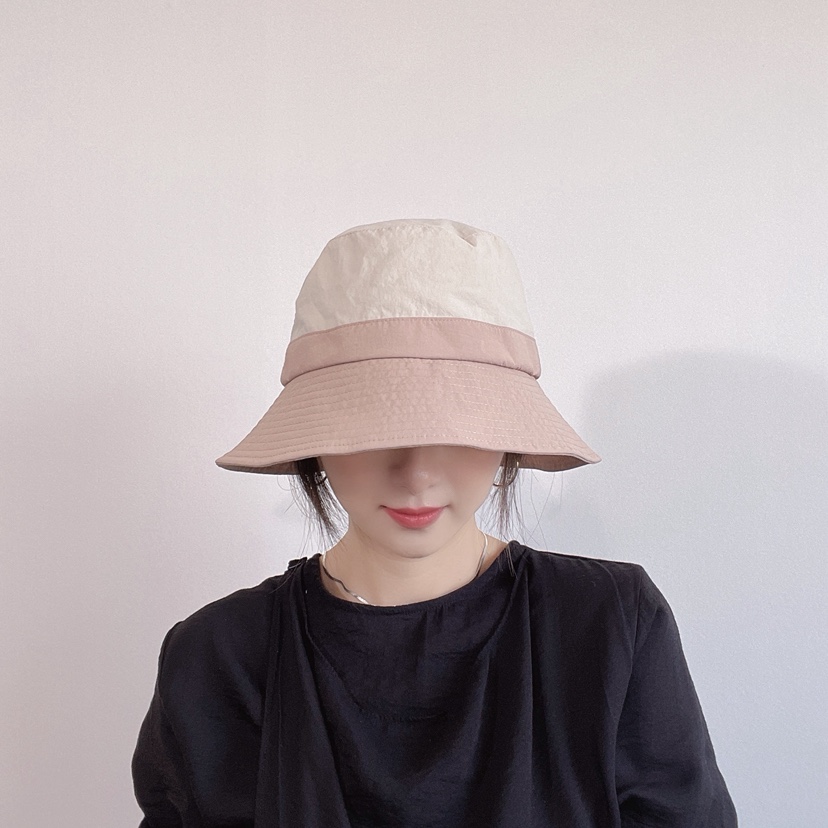 LOVELY HAT韓國直郵女裝新品推薦人氣熱賣職業休閑26春夏帽子LOVELY HAT帽子