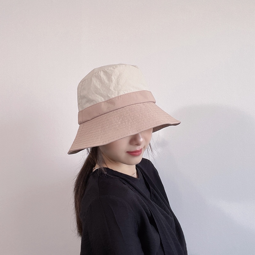 LOVELY HAT韓國直郵女裝新品推薦人氣熱賣職業休閑26春夏帽子LOVELY HAT帽子