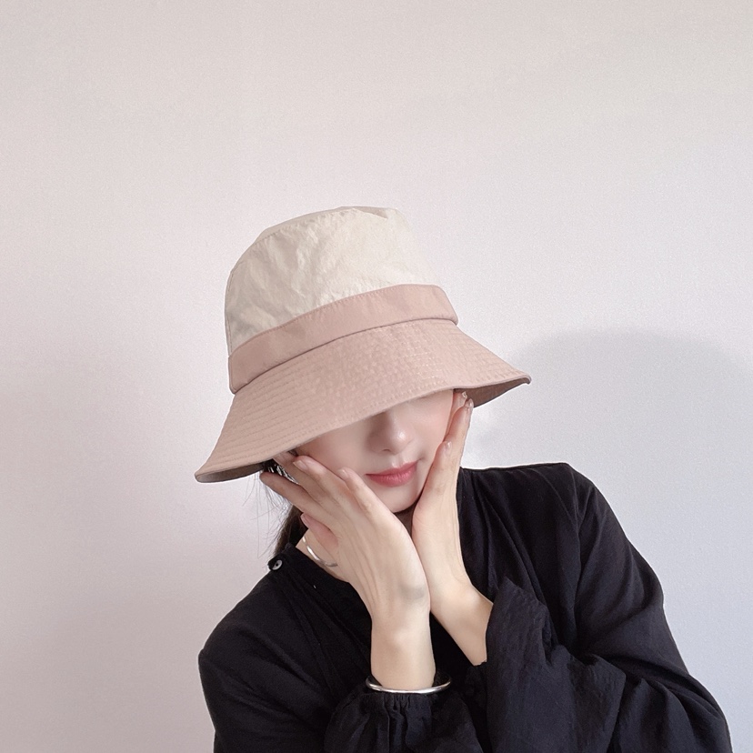 LOVELY HAT韓國直郵女裝新品推薦人氣熱賣職業休閑26春夏帽子LOVELY HAT帽子