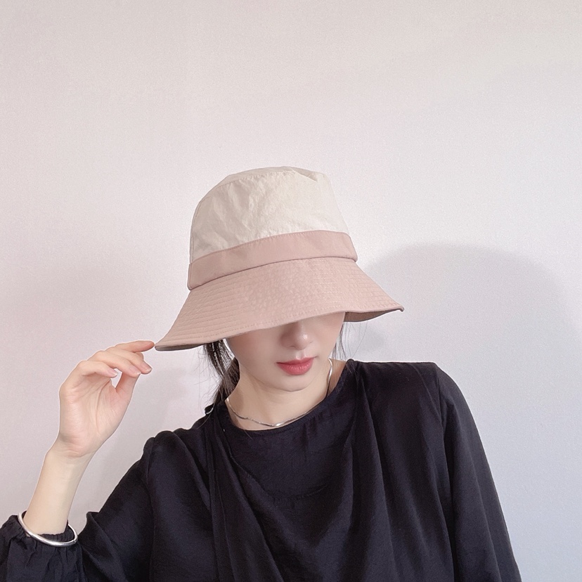 LOVELY HAT韓國直郵女裝新品推薦人氣熱賣職業休閑26春夏帽子LOVELY HAT帽子