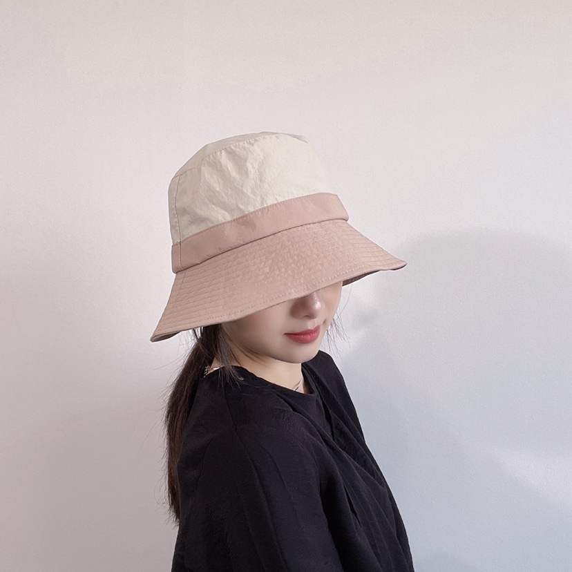 LOVELY HAT韓國直郵女裝新品推薦人氣熱賣職業休閑26春夏帽子LOVELY HAT帽子