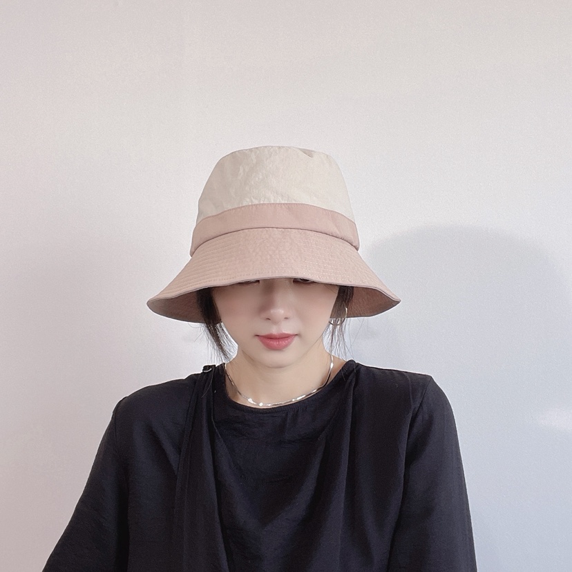 LOVELY HAT韓國直郵女裝新品推薦人氣熱賣職業休閑26春夏帽子LOVELY HAT帽子