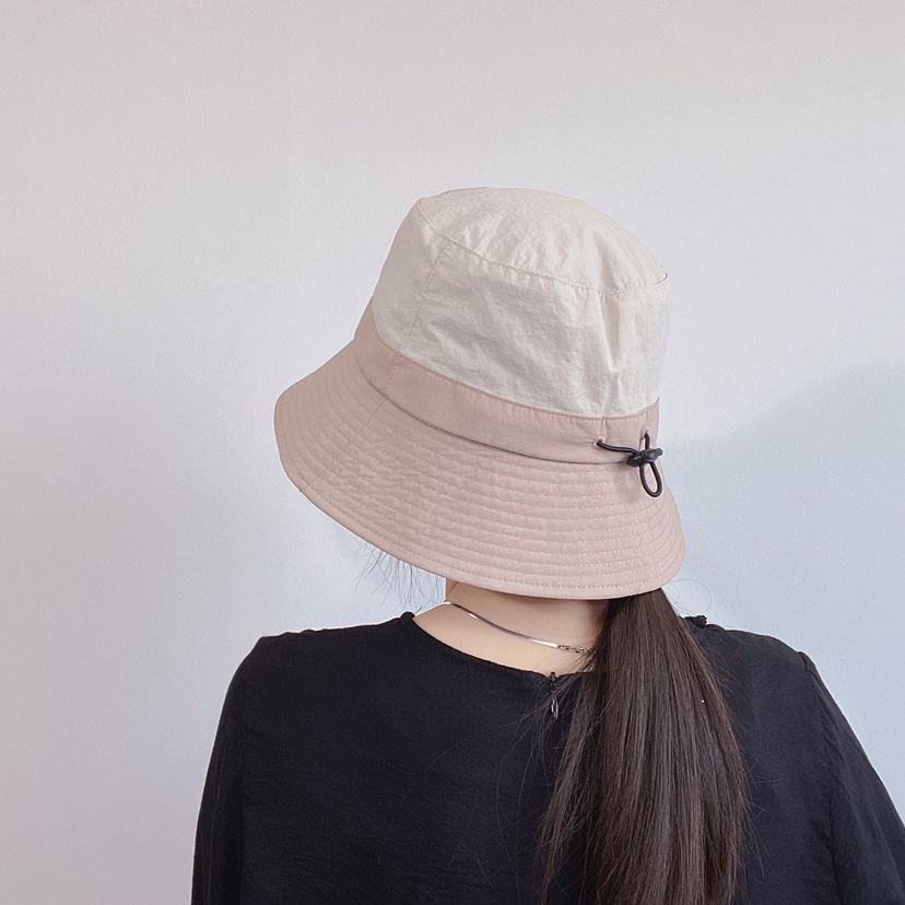 LOVELY HAT韓國直郵女裝新品推薦人氣熱賣職業休閑26春夏帽子LOVELY HAT帽子