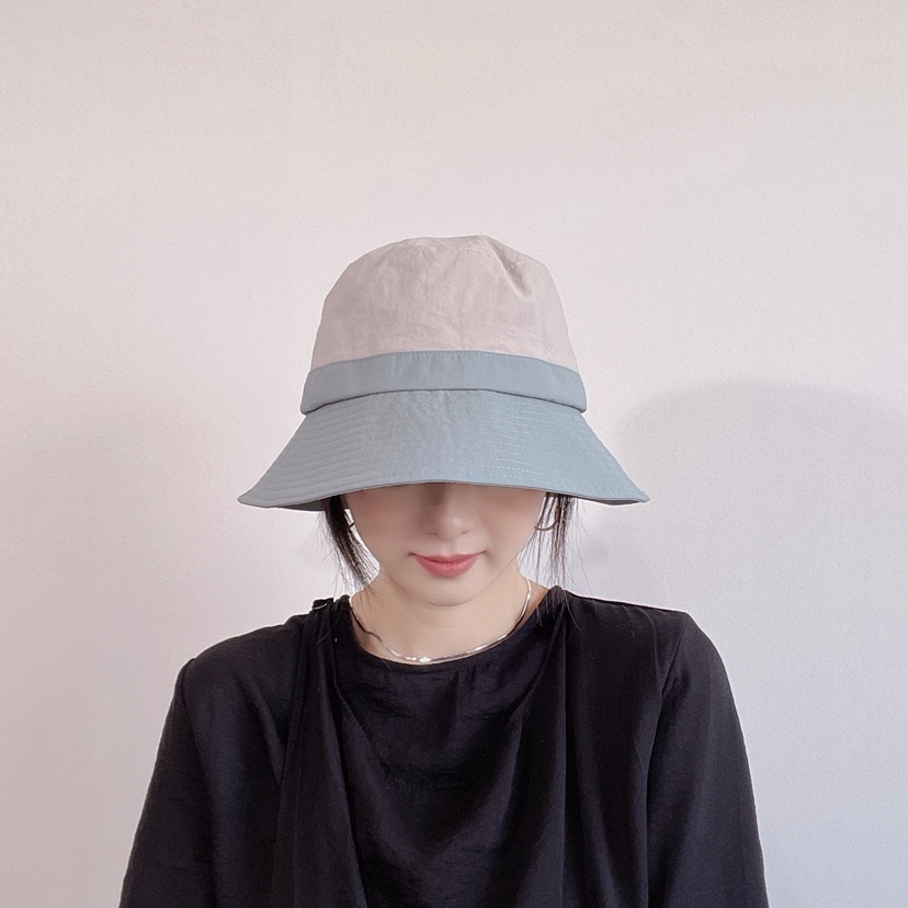 LOVELY HAT韓國直郵女裝新品推薦人氣熱賣職業休閑26春夏帽子LOVELY HAT帽子