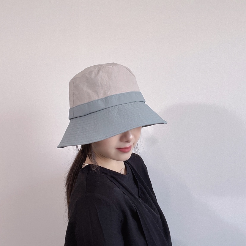 LOVELY HAT韓國直郵女裝新品推薦人氣熱賣職業休閑26春夏帽子LOVELY HAT帽子