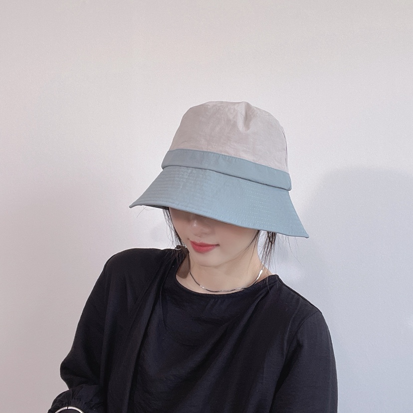 LOVELY HAT韓國直郵女裝新品推薦人氣熱賣職業休閑26春夏帽子LOVELY HAT帽子