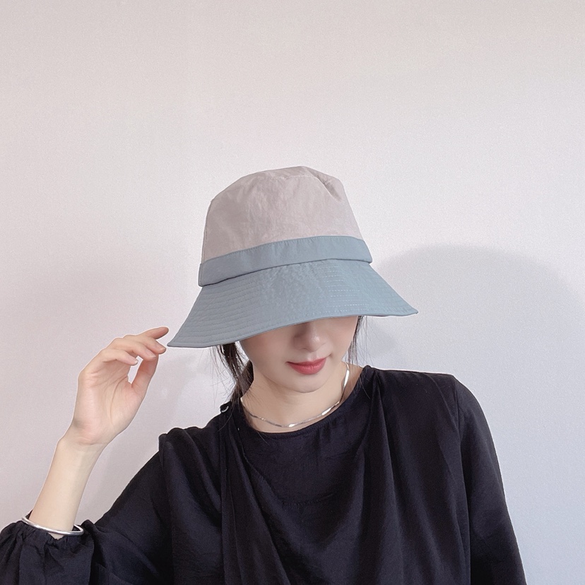 LOVELY HAT韓國直郵女裝新品推薦人氣熱賣職業休閑26春夏帽子LOVELY HAT帽子