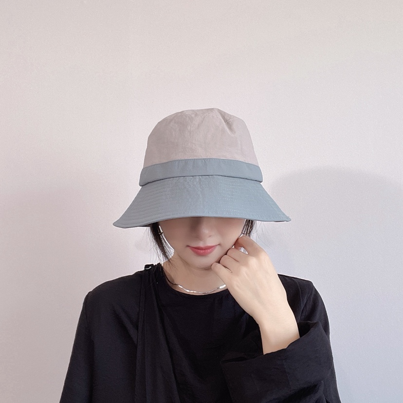 LOVELY HAT韓國直郵女裝新品推薦人氣熱賣職業休閑26春夏帽子LOVELY HAT帽子