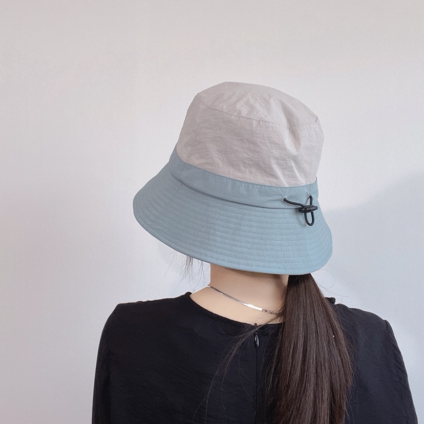 LOVELY HAT韓國直郵女裝新品推薦人氣熱賣職業休閑26春夏帽子LOVELY HAT帽子