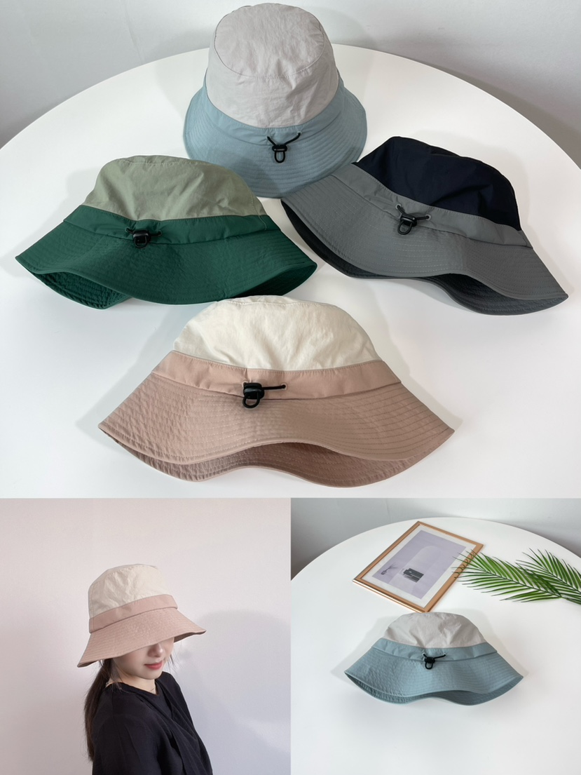 LOVELY HAT韓國直郵女裝新品推薦人氣熱賣職業休閑26春夏帽子LOVELY HAT帽子