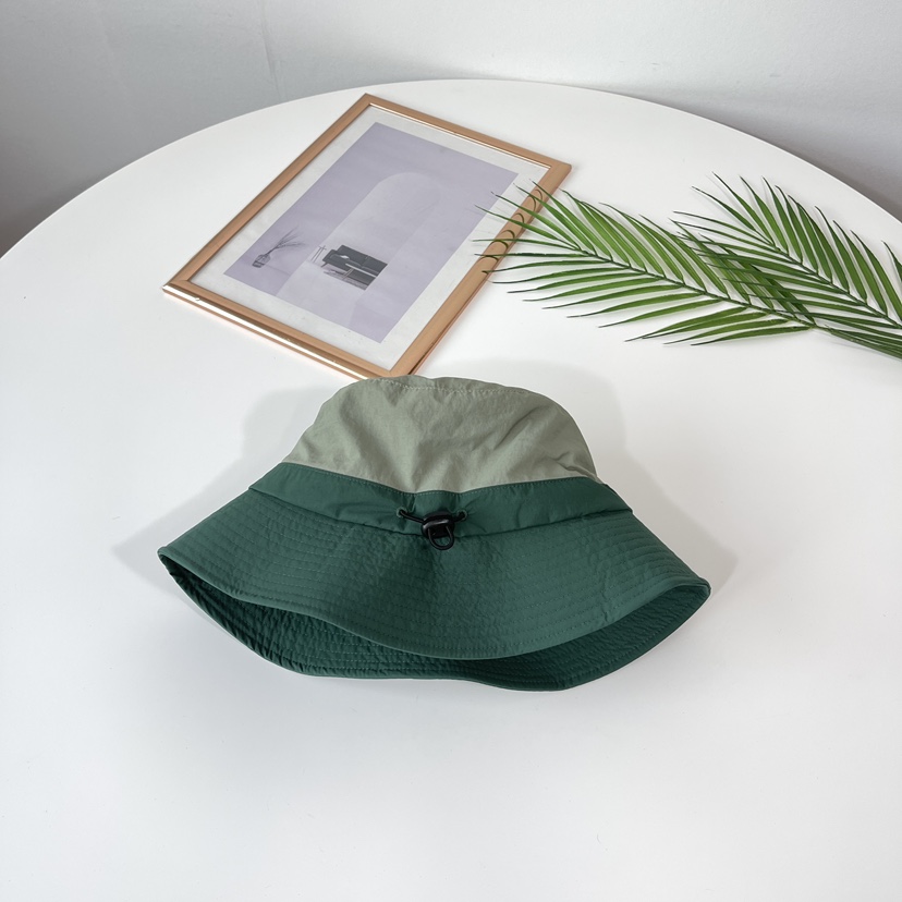 LOVELY HAT韓國直郵女裝新品推薦人氣熱賣職業休閑26春夏帽子LOVELY HAT帽子圖色3