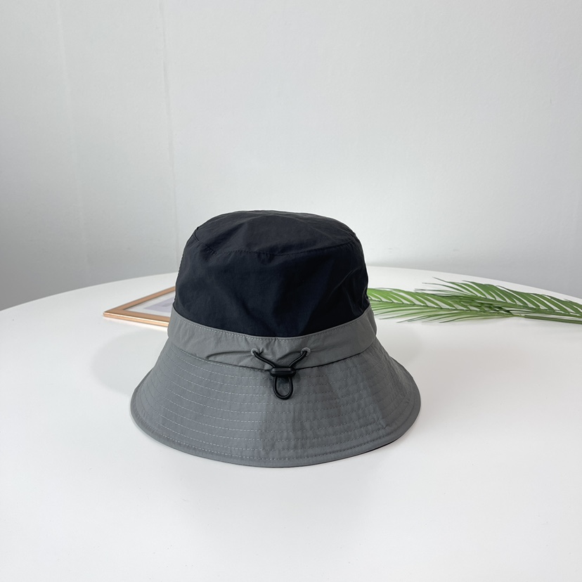 LOVELY HAT韓國直郵女裝新品推薦人氣熱賣職業休閑26春夏帽子LOVELY HAT帽子圖色4