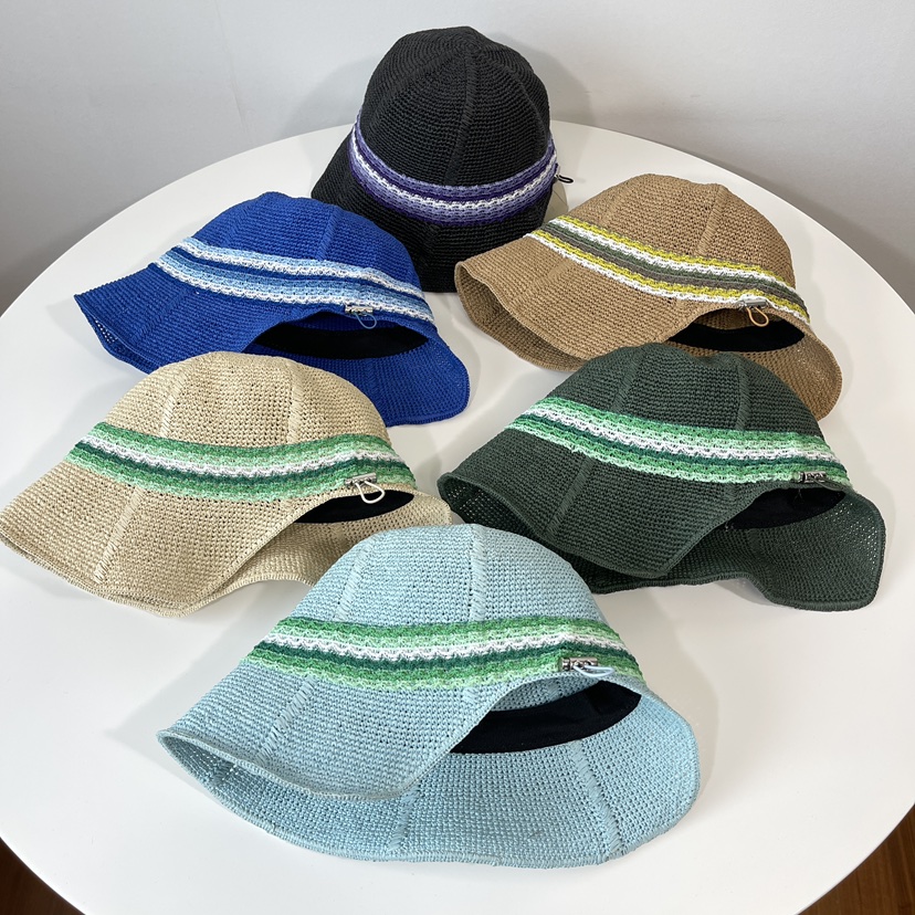 LOVELY HAT韓國代購女裝新款人氣26春夏推薦時尚熱賣帽子LOVELY HAT帽子