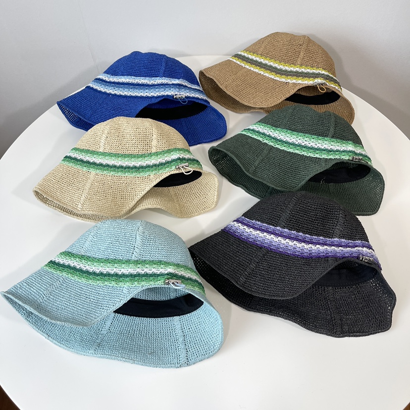 LOVELY HAT韓國代購女裝新款人氣26春夏推薦時尚熱賣帽子LOVELY HAT帽子