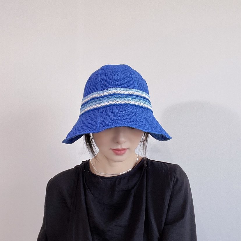 LOVELY HAT韓國代購女裝新款人氣26春夏推薦時尚熱賣帽子LOVELY HAT帽子