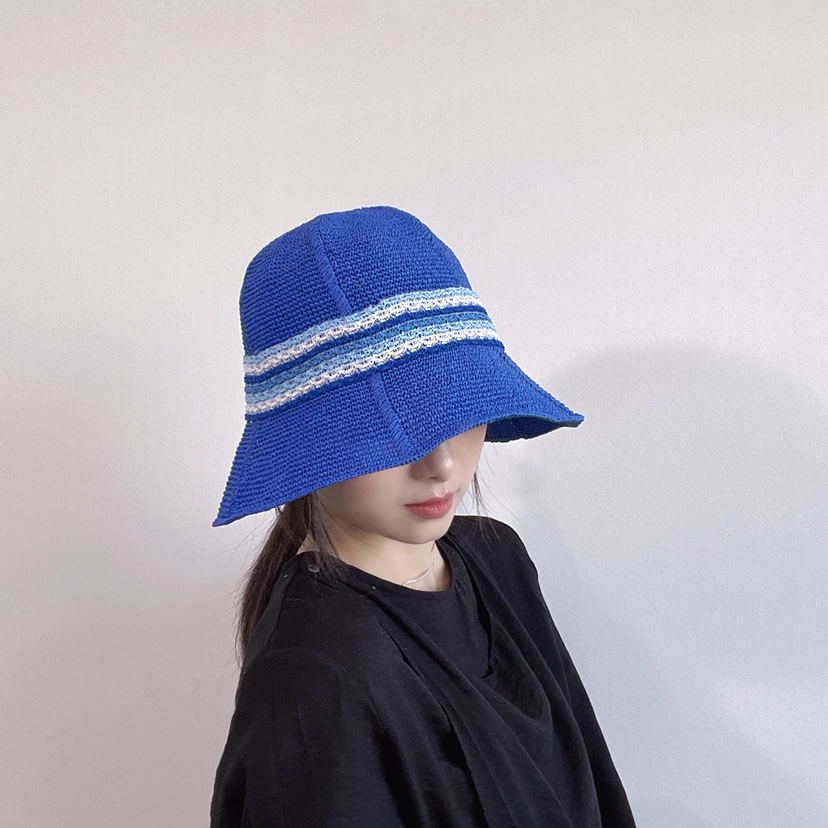 LOVELY HAT韓國代購女裝新款人氣26春夏推薦時尚熱賣帽子LOVELY HAT帽子