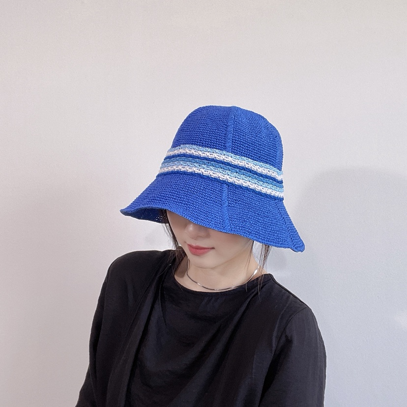 LOVELY HAT韓國代購女裝新款人氣26春夏推薦時尚熱賣帽子LOVELY HAT帽子