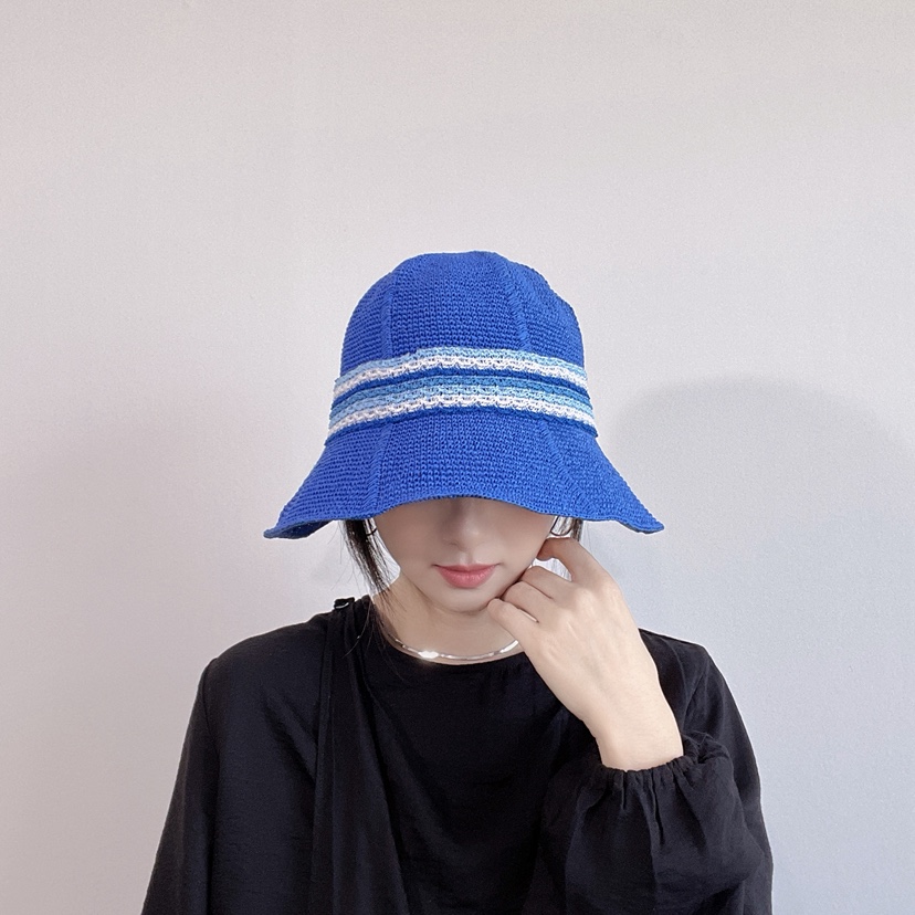 LOVELY HAT韓國代購女裝新款人氣26春夏推薦時尚熱賣帽子LOVELY HAT帽子