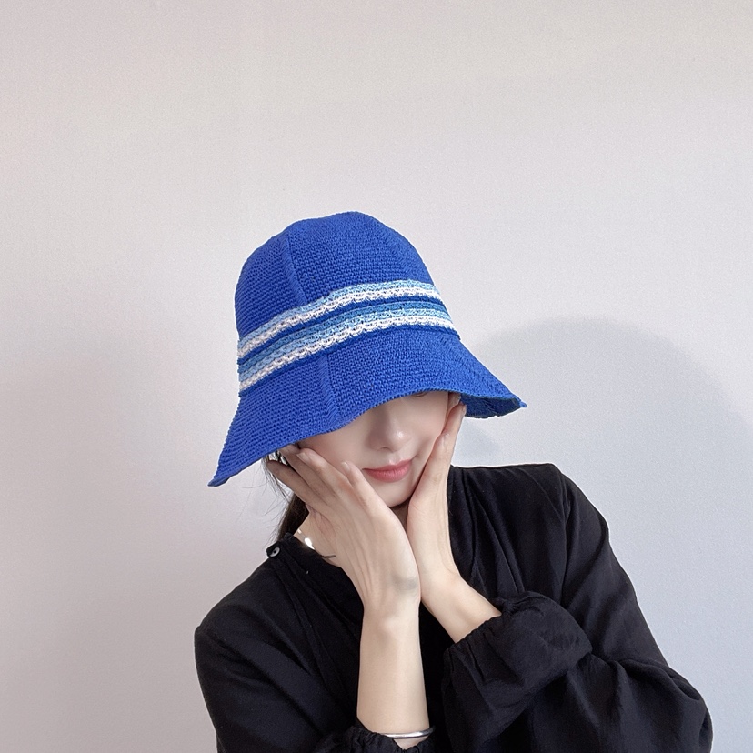 LOVELY HAT韓國代購女裝新款人氣26春夏推薦時尚熱賣帽子LOVELY HAT帽子