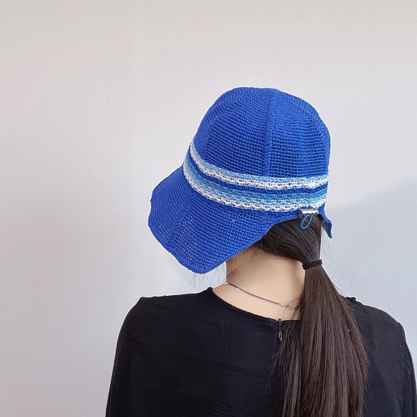 LOVELY HAT韓國代購女裝新款人氣26春夏推薦時尚熱賣帽子LOVELY HAT帽子