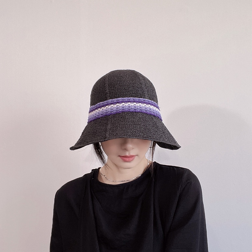 LOVELY HAT韓國代購女裝新款人氣26春夏推薦時尚熱賣帽子LOVELY HAT帽子