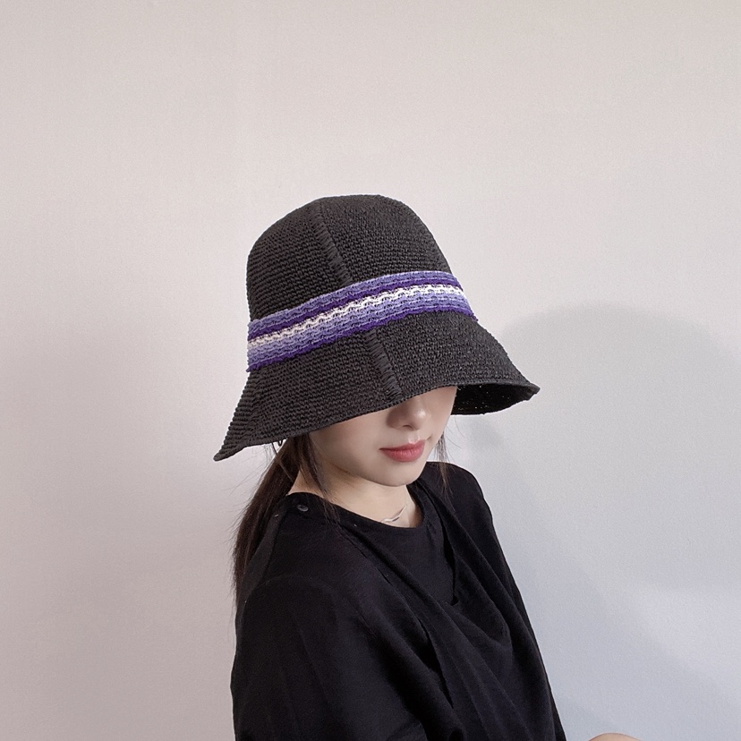 LOVELY HAT韓國代購女裝新款人氣26春夏推薦時尚熱賣帽子LOVELY HAT帽子