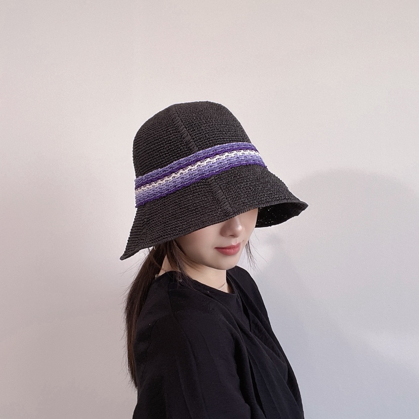 LOVELY HAT韓國代購女裝新款人氣26春夏推薦時尚熱賣帽子LOVELY HAT帽子