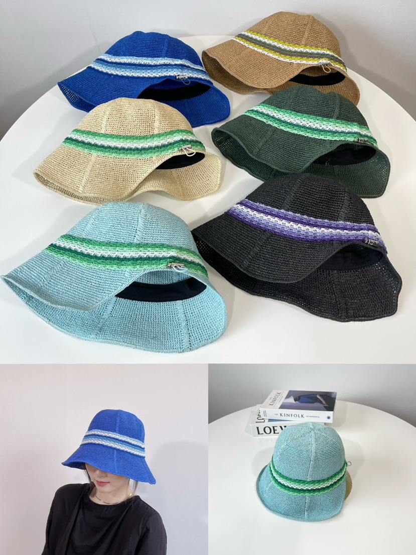 LOVELY HAT韓國代購女裝新款人氣26春夏推薦時尚熱賣帽子LOVELY HAT帽子