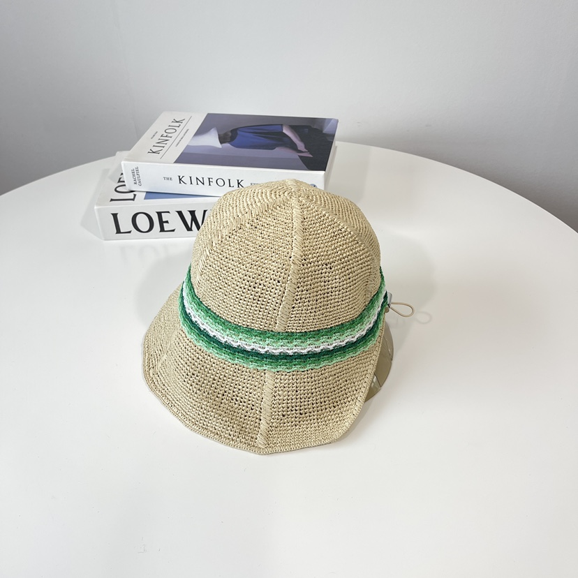 LOVELY HAT韓國代購女裝新款人氣26春夏推薦時尚熱賣帽子LOVELY HAT帽子圖色4