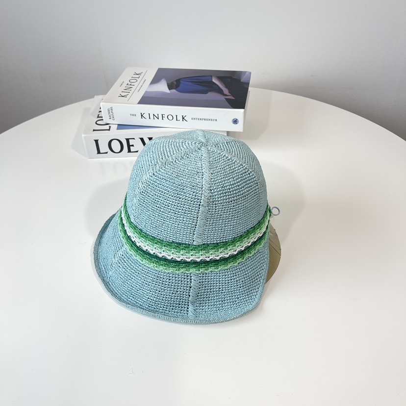 LOVELY HAT韓國代購女裝新款人氣26春夏推薦時尚熱賣帽子LOVELY HAT帽子圖色5