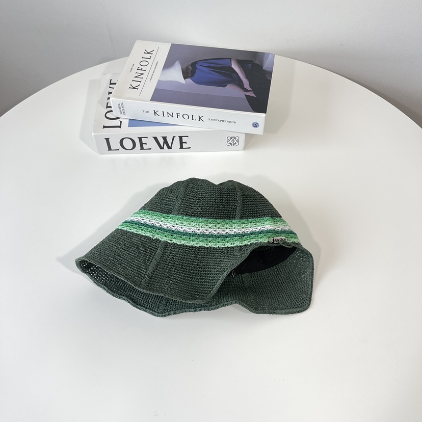 LOVELY HAT韓國代購女裝新款人氣26春夏推薦時尚熱賣帽子LOVELY HAT帽子圖色6