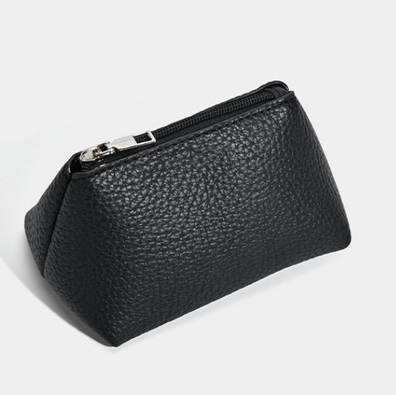 POSH BLUE韓國東大門直郵女裝新品時尚休閑推薦單肩斜跨包POSH BLUE單肩/斜跨包