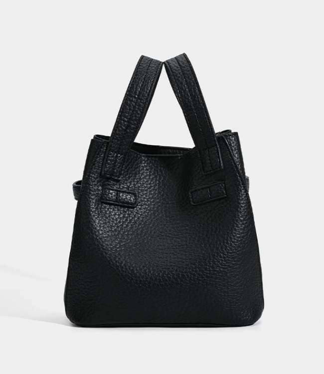 POSH BLUE韓國東大門直郵女裝新品時尚休閑推薦單肩斜跨包POSH BLUE單肩/斜跨包