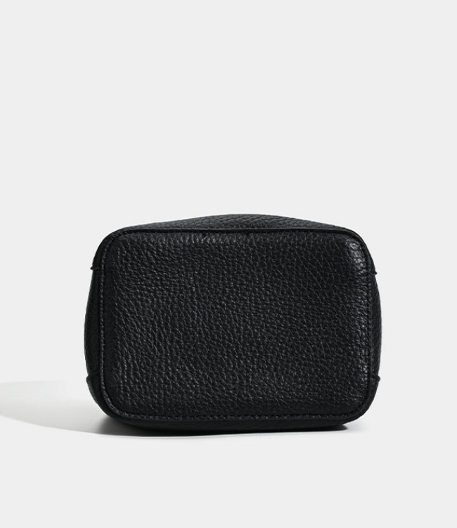 POSH BLUE韓國東大門直郵女裝新品時尚休閑推薦單肩斜跨包POSH BLUE單肩/斜跨包