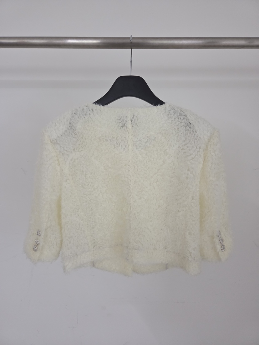 VERANDA韓國直郵女士新款推薦熱賣人氣時尚26春夏休閑夾克VERANDA夾克