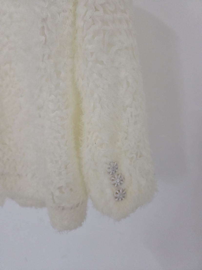 VERANDA韓國直郵女士新款推薦熱賣人氣時尚26春夏休閑夾克VERANDA夾克