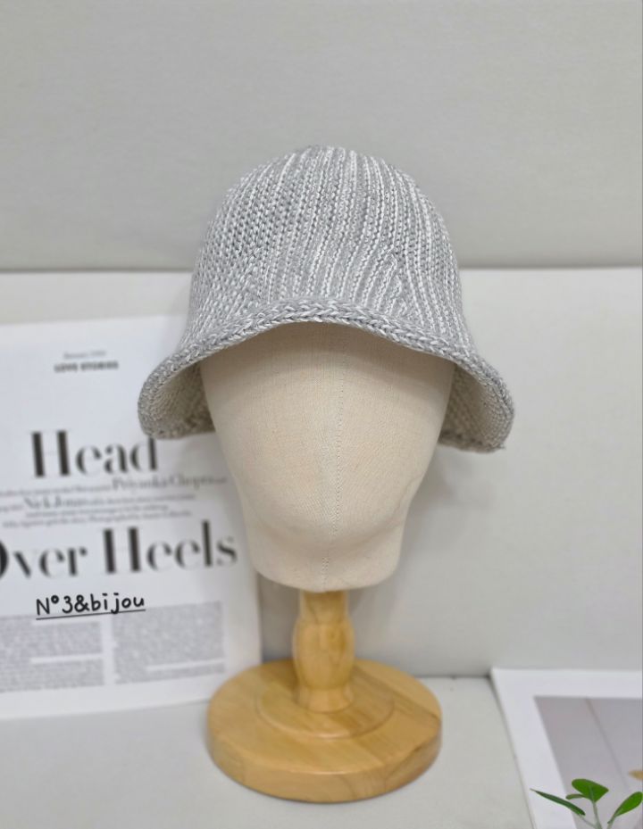 N3韓國東大門直郵女裝新品26春夏熱賣職業推薦時尚人氣帽子N3帽子