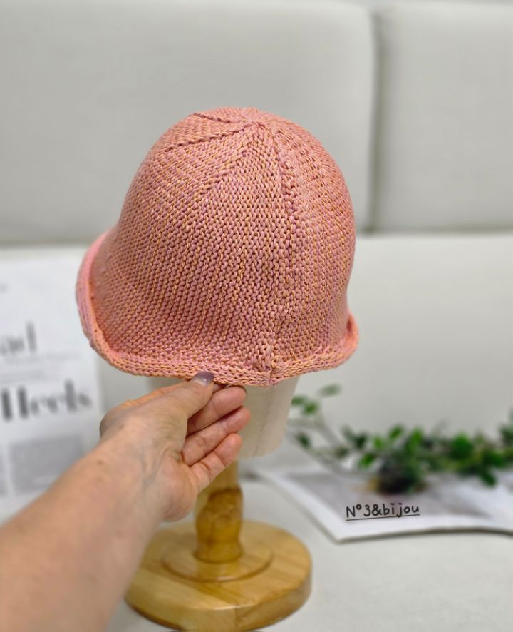 N3韓國東大門直郵女裝新品26春夏熱賣職業推薦時尚人氣帽子N3帽子