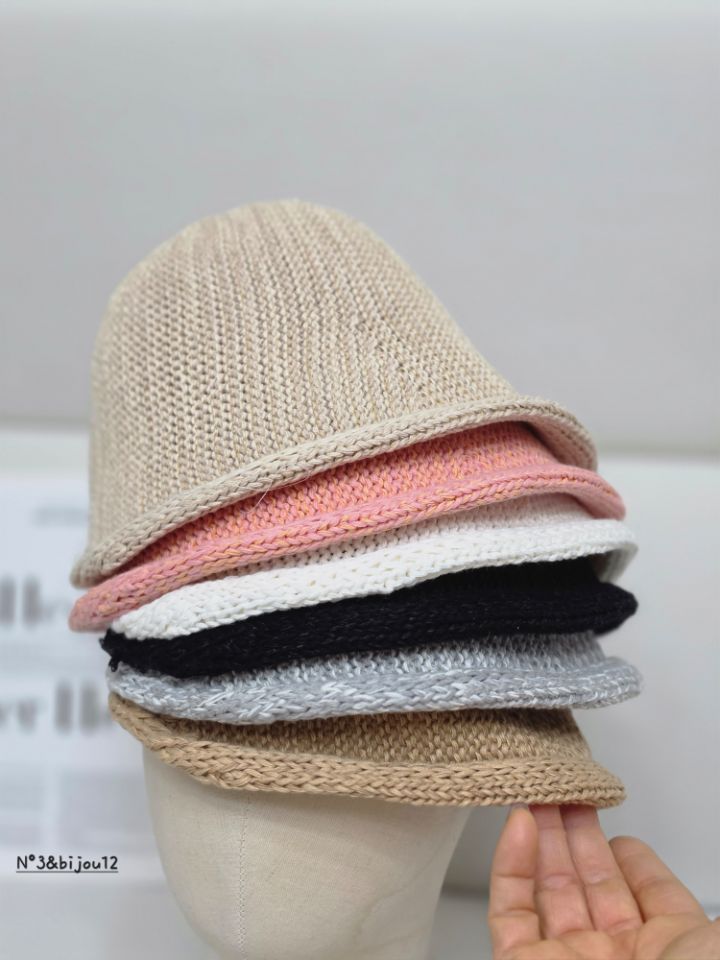 N3韓國東大門直郵女裝新品26春夏熱賣職業推薦時尚人氣帽子N3帽子