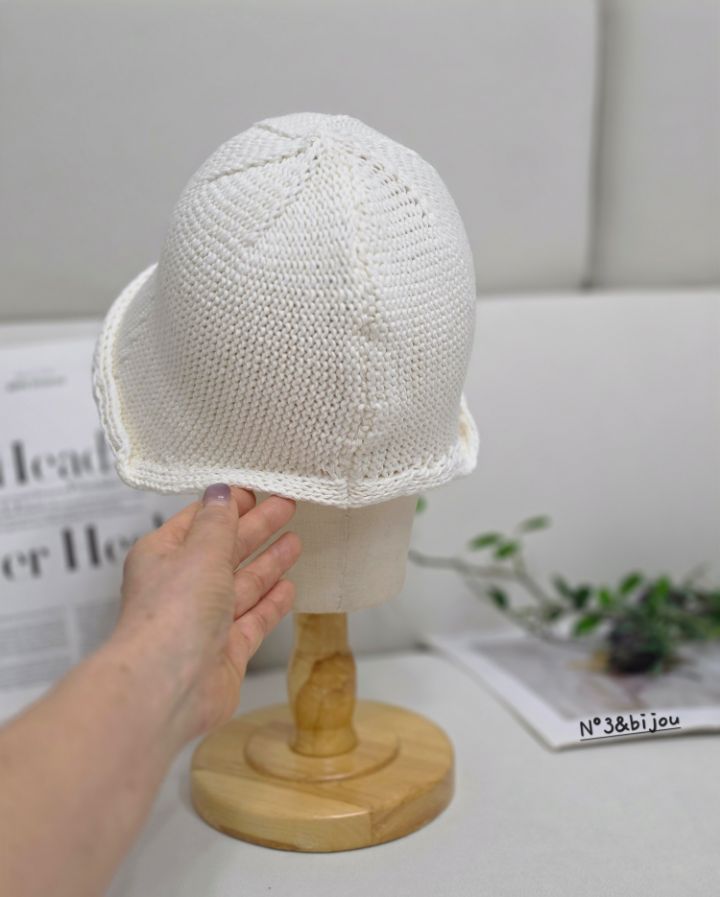 N3韓國東大門直郵女裝新品26春夏熱賣職業推薦時尚人氣帽子N3帽子