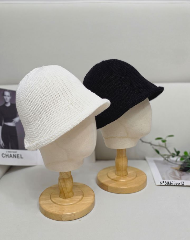 N3韓國東大門直郵女裝新品26春夏熱賣職業推薦時尚人氣帽子N3帽子