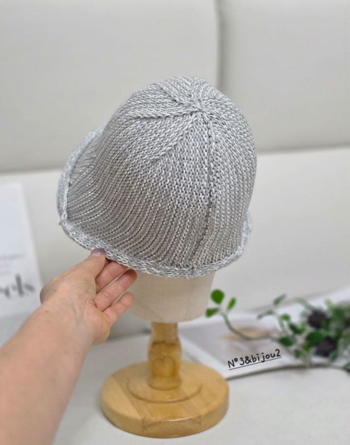 N3韓國東大門直郵女裝新品26春夏熱賣職業推薦時尚人氣帽子N3帽子